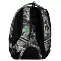 Plecak młodzieżowy Drafter. Diane F010752 - tantis.pl