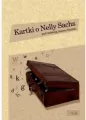 Kartki o Nelly Sachs - tantis.pl