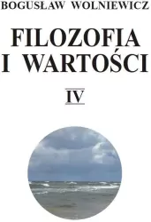 Filozofia i wartości T.4