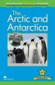Factual: The Arctic and Antarctica 4+ - tantis.pl
