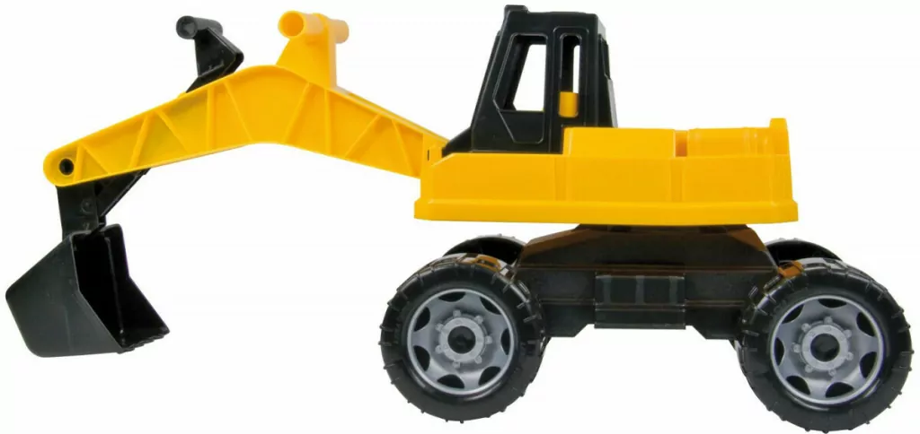 Koparka 70 cm - tantis.pl