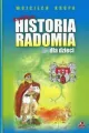 Krótka historia Radomia dla dzieci - tantis.pl