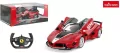 Ferrari FXX K Evo R/C 1:14 - tantis.pl