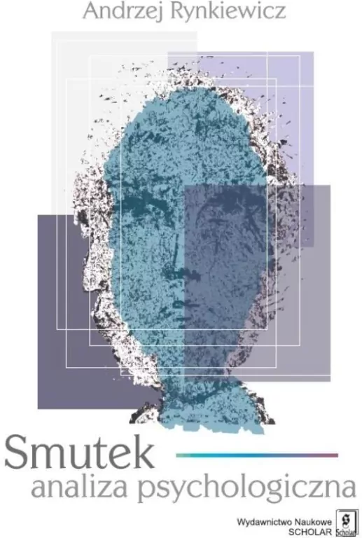 Smutek - tantis.pl