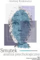 Smutek - tantis.pl
