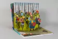 Wikingowie POP-UP - tantis.pl