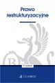Prawo restrukturyzacyjne w.17 - tantis.pl
