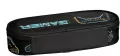 Piórnik owalny Gamer PP26GM-013 - tantis.pl