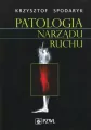 Patologia narządu ruchu - tantis.pl