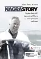 Nagrastory Stefan Kudelski jego cztery Oskary i inne opowieści rodzinne - tantis.pl