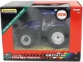 Britains New Holland T6.180 Blue Power - tantis.pl