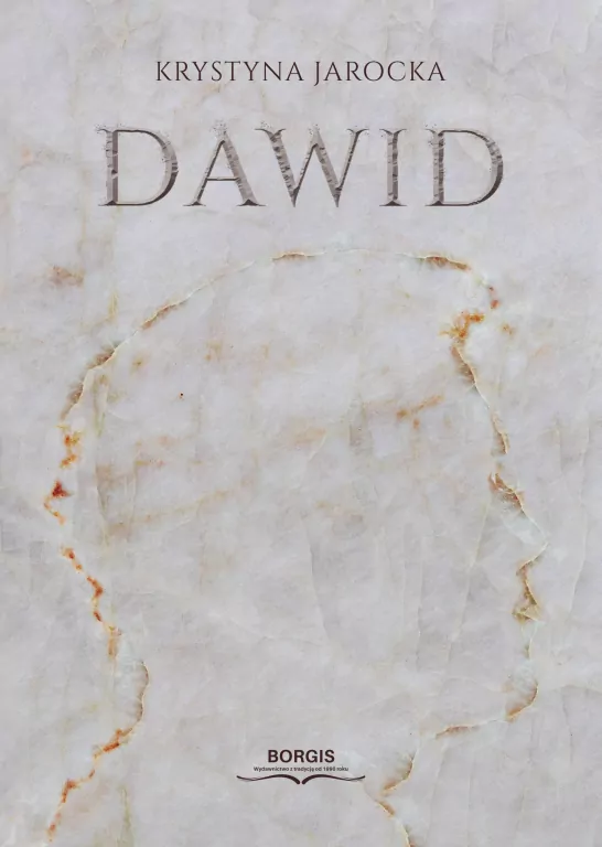 Dawid - tantis.pl