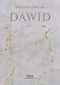 Dawid - tantis.pl