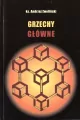 Grzechy główne - tantis.pl