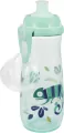 NUK. Sport Cup. Kubek 450ml. 24 miesięcy. Zielony Kameleon - tantis.pl