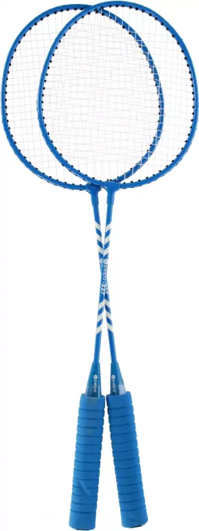 BADMINTON MET 22X68 MIX3 MC POKROWIEC 50 - tantis.pl