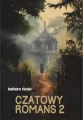 Czatowy Romans 2 - tantis.pl