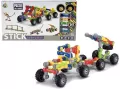 Klocki 62el - tantis.pl