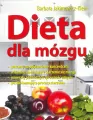 Dieta dla mózgu - tantis.pl