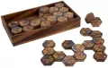 Hexa Domino - tantis.pl