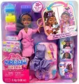 Barbie Dream Besties Festival Looks Lalka Brooklyn - tantis.pl