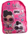 *****L.O.L. Surprise plecak B00405 31841 - tantis.pl
