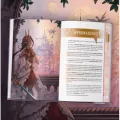 Fabula Ultima: Atlas High Fantasy - tantis.pl