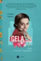 Gela. Skarb z Archiwum Ringelbluma - tantis.pl