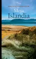 Moja Islandia - tantis.pl