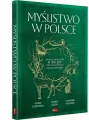 Myślistwo w Polsce - tantis.pl