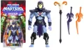 Masters Of The Universe Cartoon Skeletor - tantis.pl