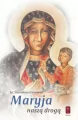 Maryja naszą drogą - tantis.pl