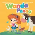 Wanda Panda na wsi - tantis.pl