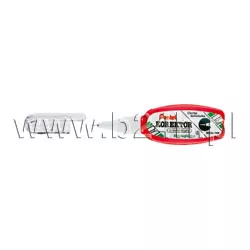 Korektory zl-103 długopisie (piórze) pentel - tantis.pl