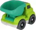 AUTO CIEZAR WYWROT CARTOON 17X12X12 WB 60/120 - tantis.pl