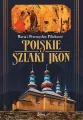 Polskie szlaki ikon - tantis.pl
