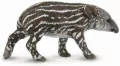 Collecta. Tapir cielę bairda - tantis.pl