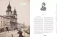 Warszawa śladami Wokulskiego - tantis.pl