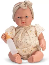 Lalka hiszpańska Oli 30cm