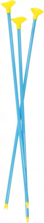 Łuk z akcesoriami - tantis.pl