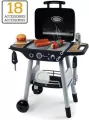 Grill Smoby - tantis.pl