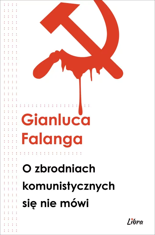 O zbrodniach komunistycznych się nie mówi - tantis.pl