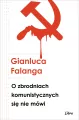O zbrodniach komunistycznych się nie mówi - tantis.pl