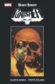 Punisher. Tom 1 - tantis.pl