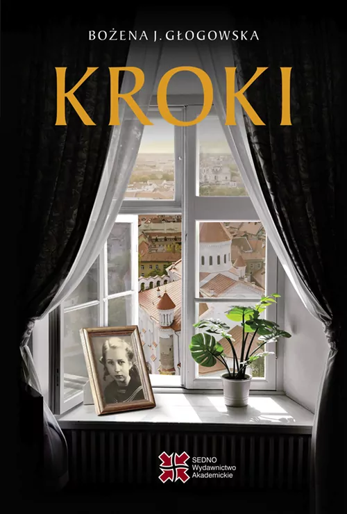 Kroki - tantis.pl