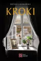 Kroki - tantis.pl