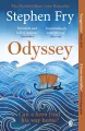 Odyssey wer. angielska - tantis.pl