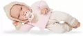 Lalka hiszpańska Baby Toneta - tantis.pl