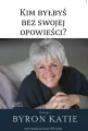 Kim byłbyś bez swojej opowieści? - tantis.pl