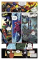 Zielony Goblin powraca. Amazing Spider-Man. Tom 10 - tantis.pl